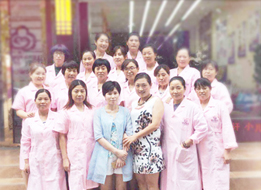 月嫂培訓多少錢能學會_月嫂培訓班多少錢能學會