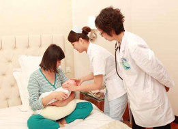 幼師轉(zhuǎn)行適合什么職業(yè)_幼師轉(zhuǎn)行適合哪些職業(yè)