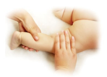 廣州小兒推拿培訓(xùn)學(xué)費