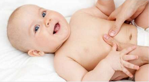 廣州小兒推拿培訓(xùn)