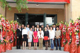 廣州月嫂班培訓中心_廣州正規月嫂班培訓中心