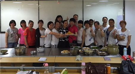 廣州月嫂培訓學校前十名_2025年廣州月嫂培訓學校前十名