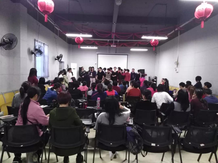 廣州月嫂培訓(xùn)服務(wù)機(jī)構(gòu)_廣州正規(guī)的月嫂培訓(xùn)服務(wù)機(jī)構(gòu)