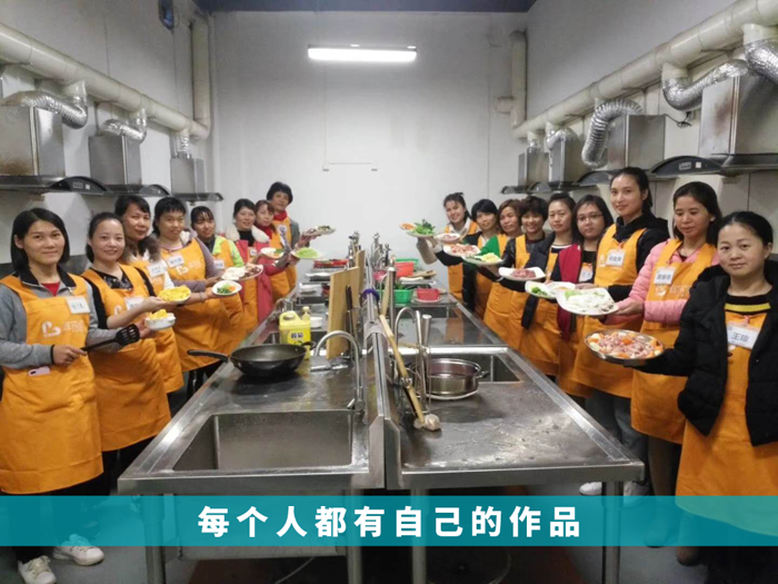 廣州月嫂培訓班排名_2025年廣州月嫂培訓班排名