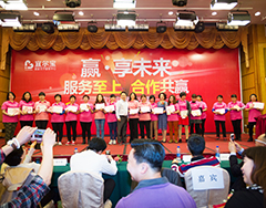 月嫂培訓班大概多少錢_2025年月嫂培訓班大概多少錢