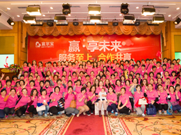 廣州月嫂培訓班哪家好_2025年廣州月嫂培訓班哪家好